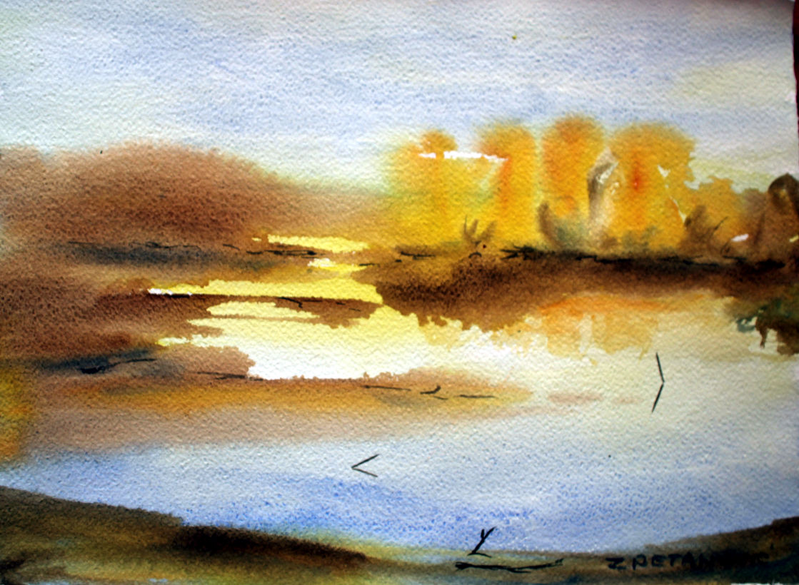 Zvonko Petanović Slavonski Brod